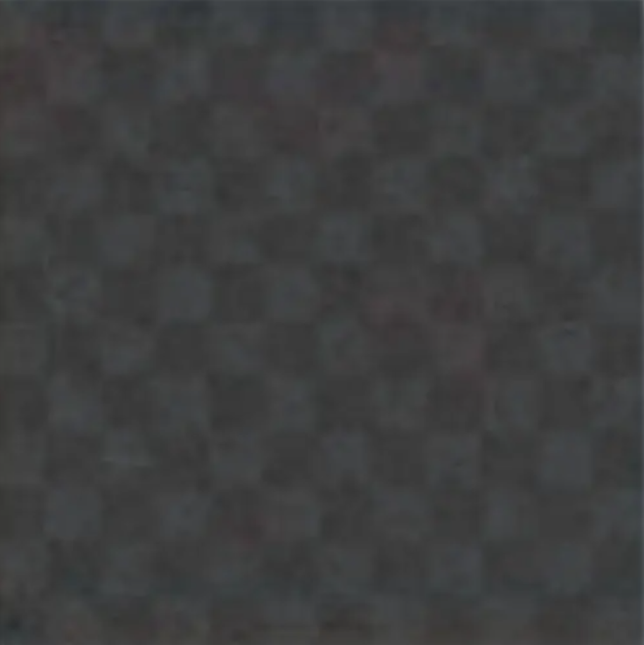 DIAMOND 25X25 DIMITRI BLACK